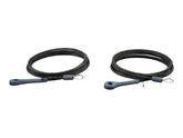 110340GT Cable, Retract Set (Pair) | Genie